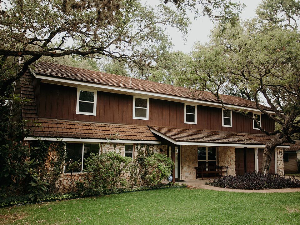 1st image of 11431 Raindrop Dr