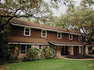 11431 Raindrop Dr, San Antonio, TX 78216