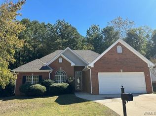 224 Tocoa Cir, Helena, AL 35080
