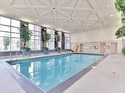 2 bed, $2,300 — Photo 4
