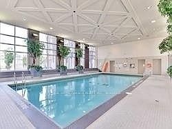 4th image of 388 Prince Of Wales Dr #3405