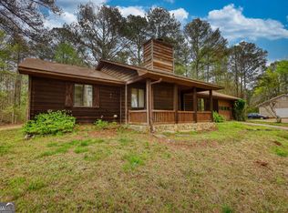 2140 Teri Ln SE, Conyers, GA 30013