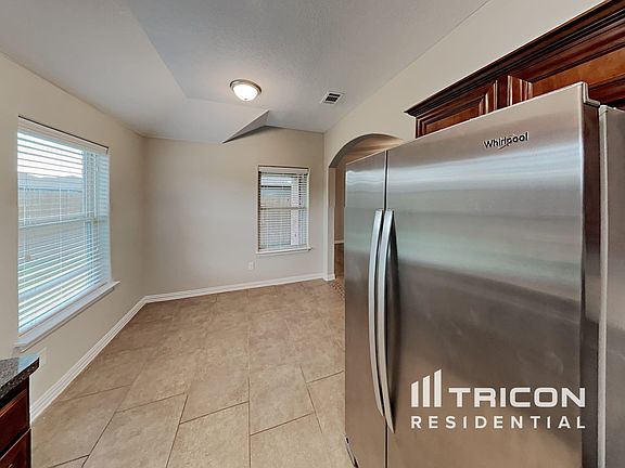 5th image of 8409 Cherry Bark Ln