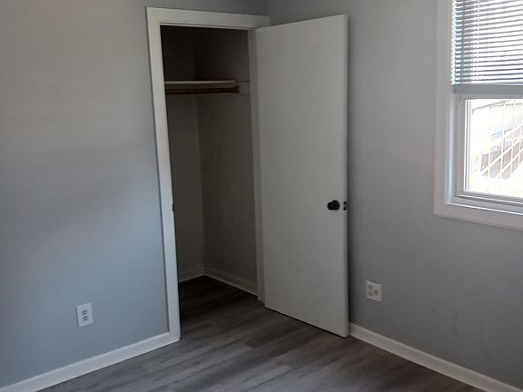 2nd image of 148 Buena Vista Ave #2