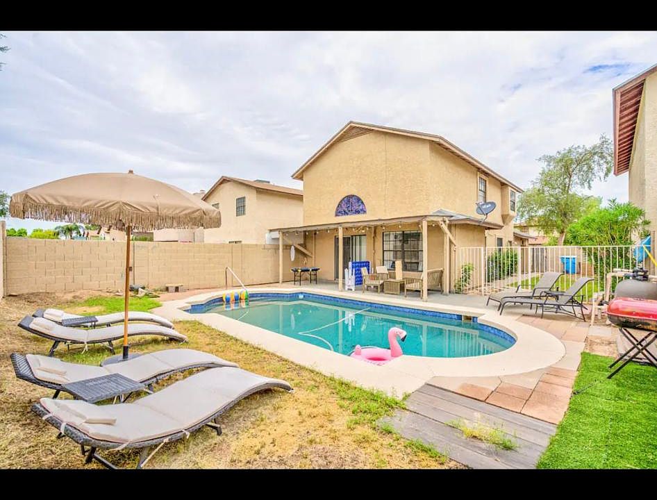 3721 W Waltann Ln, Phoenix, AZ 85053 Zillow