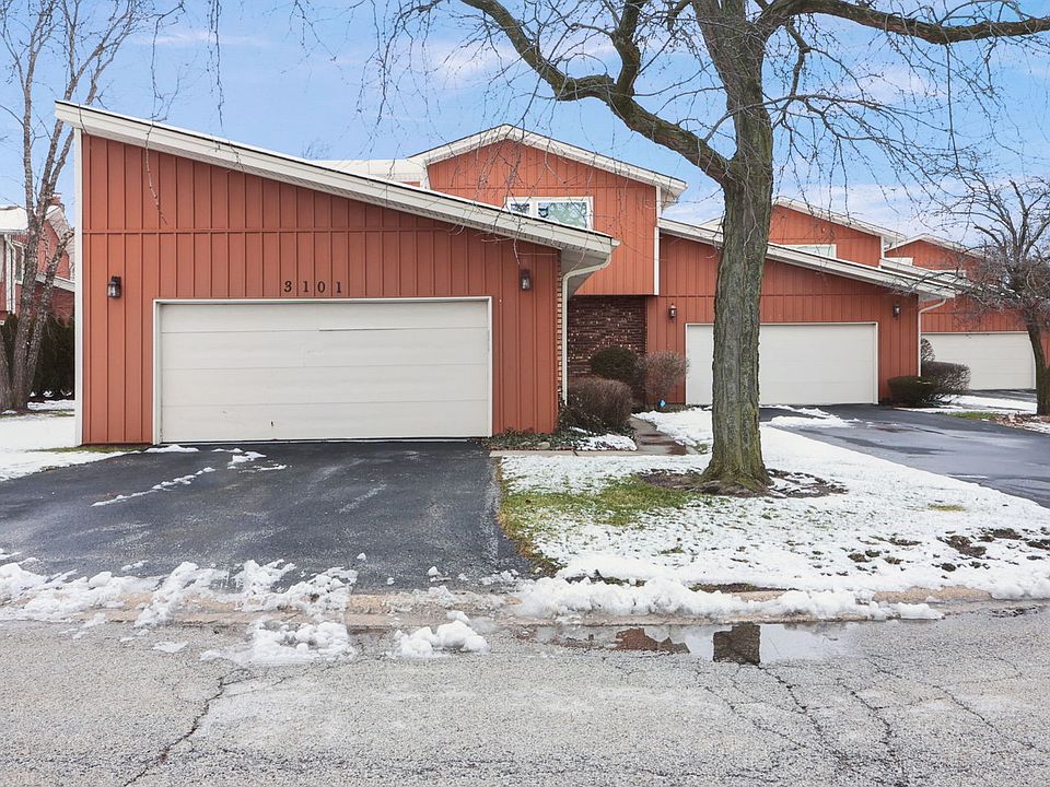 1st image of 3101 Candlewood Ct #60