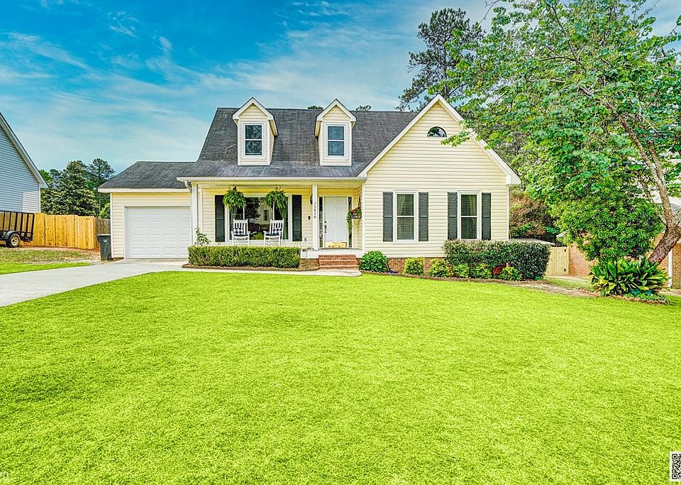 1st image of 3838 Forest Creek Way
