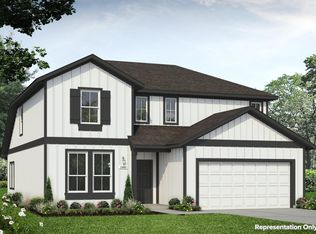 5516 Raphael Cv, Austin, TX 78747