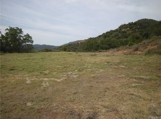 0 Vuelta Chica, Temecula, CA 92590