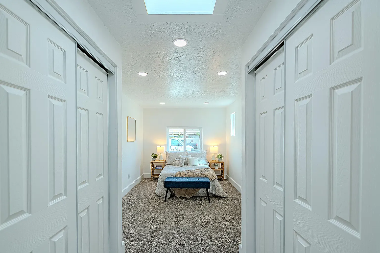 1 bed, 1249 sqft, $1,050 — Photo 1
