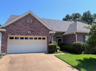 158 Maximilian Ln, Shreveport, LA 71105