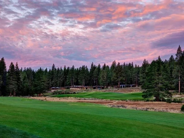 11651 Bottcher Loop, Truckee, CA 96161