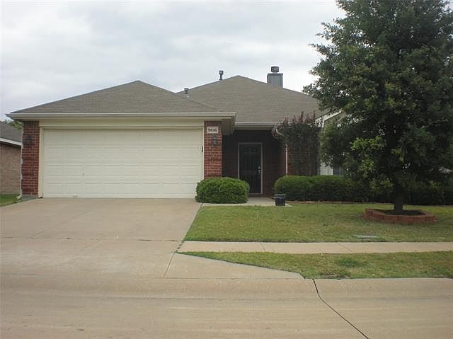 1st image of 9836 Carter Dr