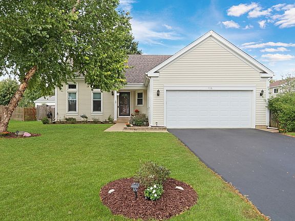 2nd image of 436 Conestoga Trl