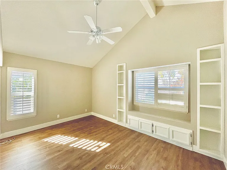 10 Ramada — Photo 15