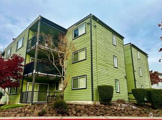 13013 E Gibson Rd APT L121, Everett, WA 98204