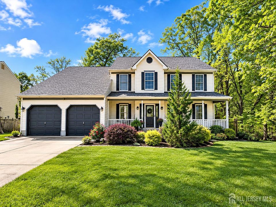1st image of 34 Turnbridge Dr