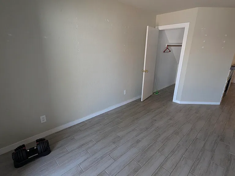860 N McQueen Rd #1073 — Photo 10