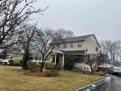164 Union Avenue, Holbrook, NY, 11741
