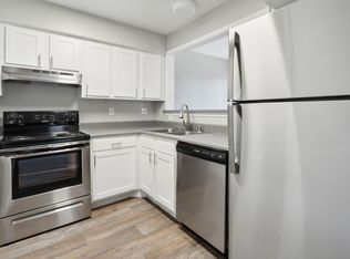 Vista Linda, Santa Fe, NM 87507