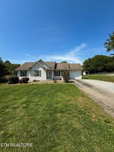 106 Squaw Ln, Madisonville, TN, 37354