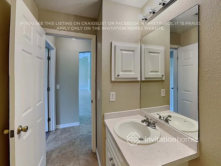 5387 Hader Rd — Photo 15