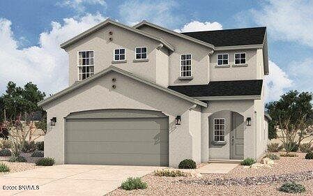 1st image of 7013 San Lucas Dr