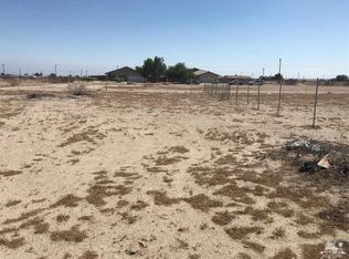 2318 Shore Hawk Ave, Thermal, CA 92274