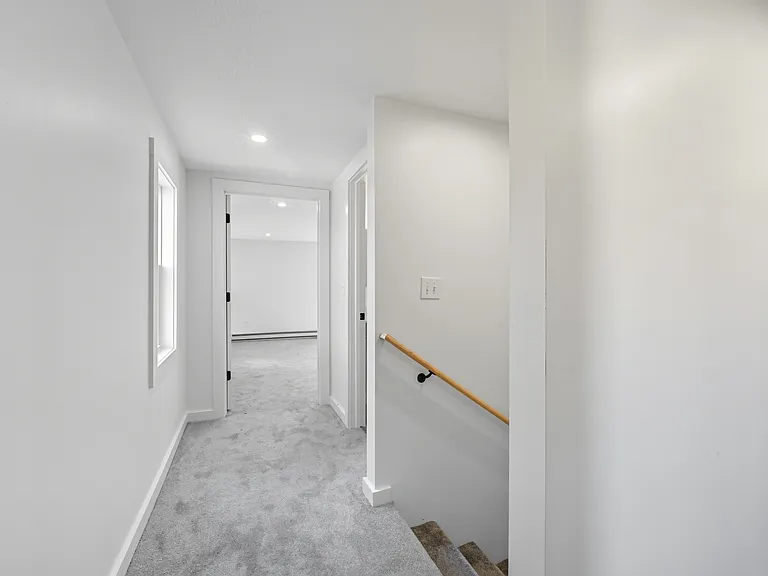 64 Leighton Rd — Photo 36