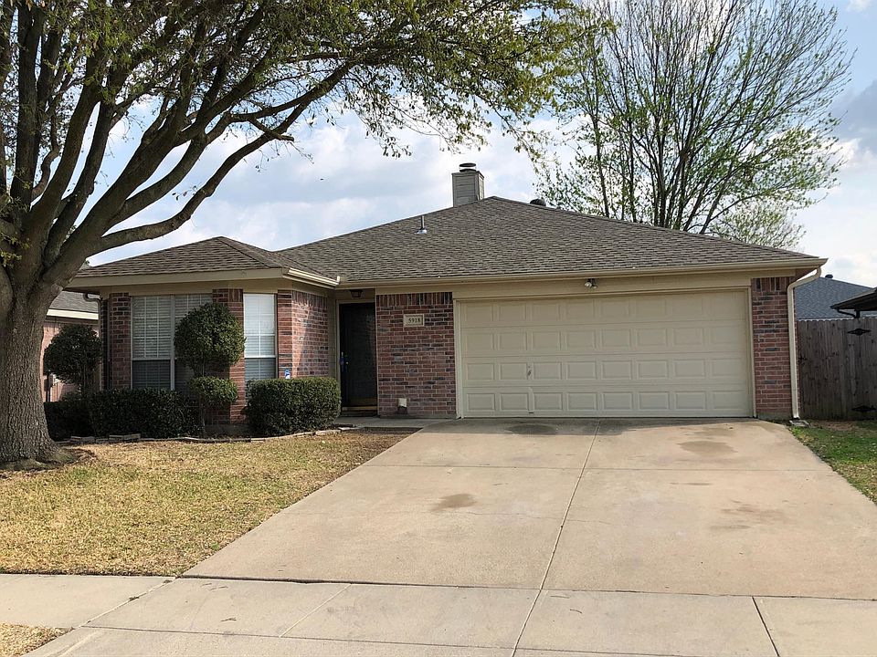 1st image of 5918 Stone Meadow Ct