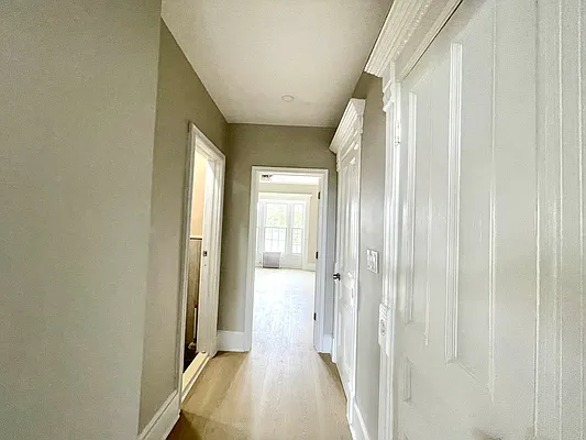 Rented by A P Realty Group NY LTD | media 9