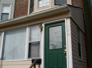 170 Ridge Rd, Linwood, PA 19061