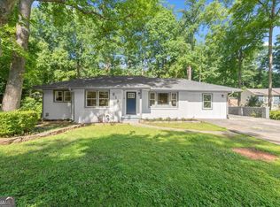 819 Gresham Ave SE, Atlanta, GA 30316