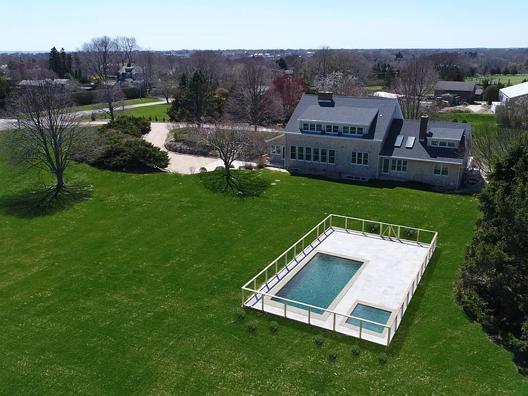 82 Parsonage Ln — Photo 15