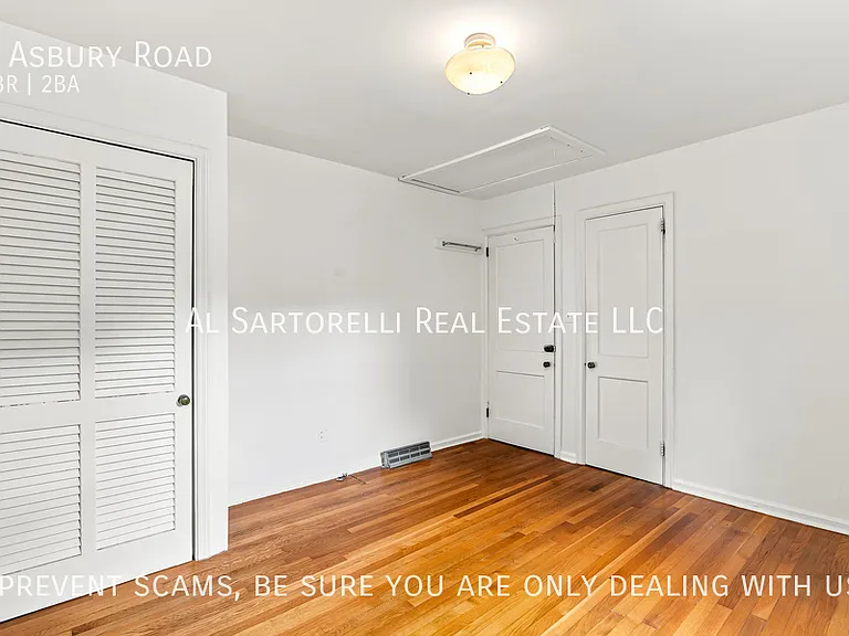 7 Asbury Rd — Photo 17