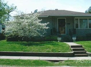 520 N 4th St, Paragould, AR 72450