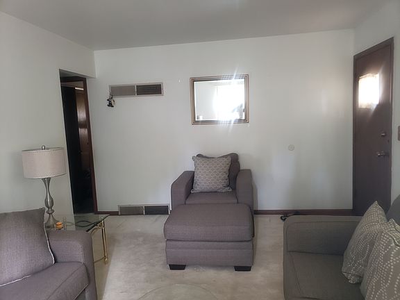 5th image of 4434 N 62nd St #1