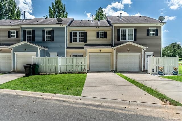 1st image of 755 Plaza Walk Dr #3