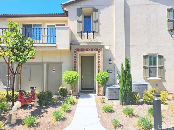 7027 Turin Pl, Eastvale, CA 92880