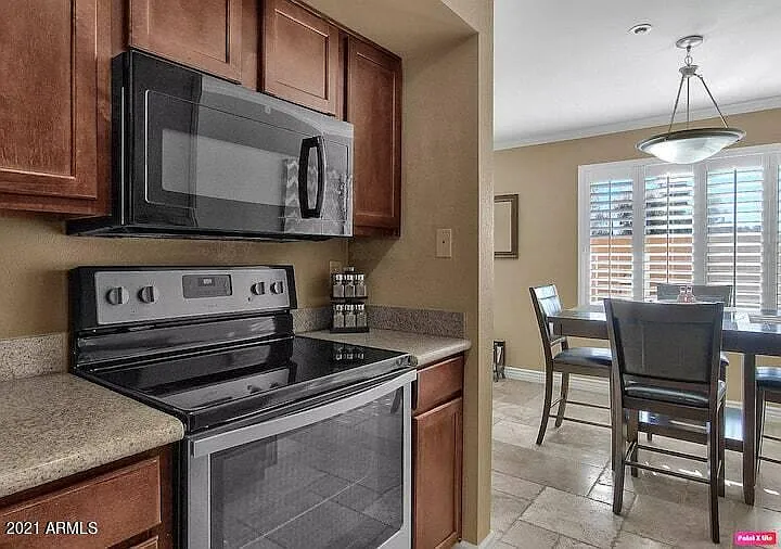 3500 N Hayden Rd #1511 — Photo 7