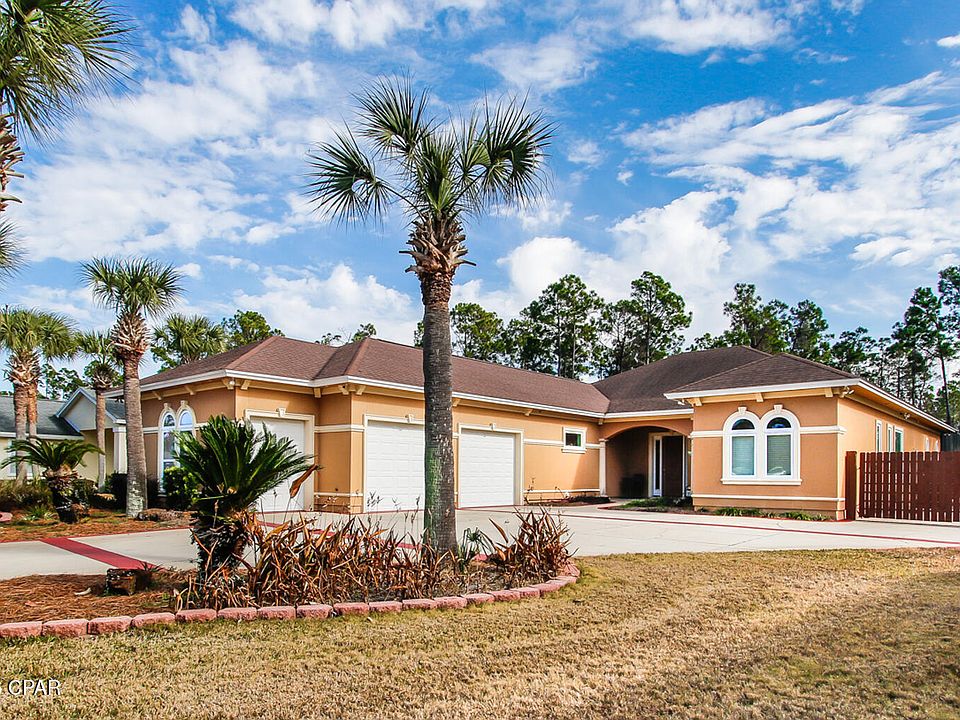 1st image of 722 Sandbar Dr