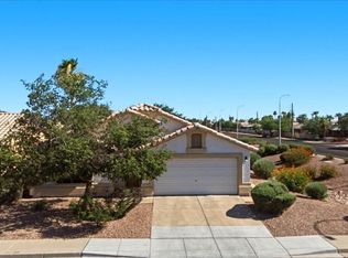 611 E SHANNON Street, Chandler, AZ 85225
