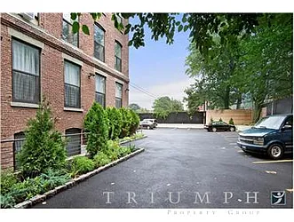 Rented by Triumph Property Group