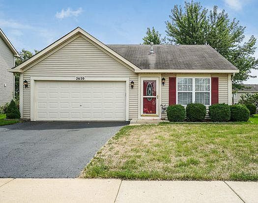 1st image of 2620 Jenna Cir