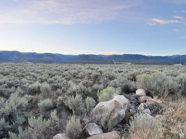 10 Parley Ln, Mount Pleasant, UT 84647