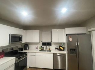 7823 Tam Oshanter Blvd #7823, Pompano Beach, FL 33068