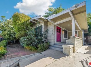 1624 Allesandro St, Los Angeles, CA 90026