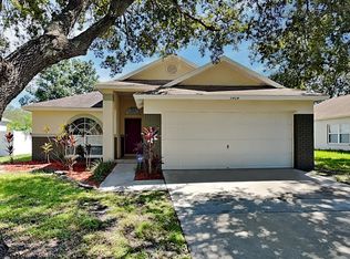 5404 Chenault Pl, Riverview, FL 33578