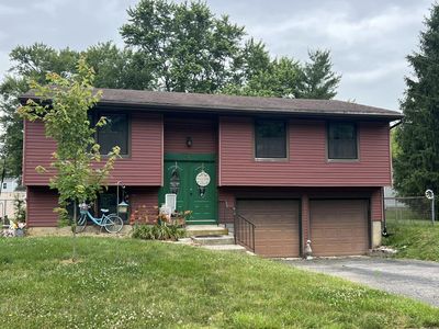 547 Sycamore Dr, Pickerington, OH, 43147