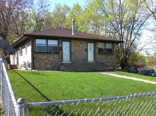 514 37th Ave NE, Minneapolis, MN 55421